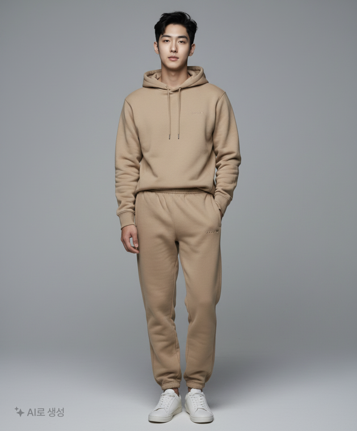 아디다스(ADIDAS) 리빌 에센셜 스웨트 팬츠 HK2727 XS