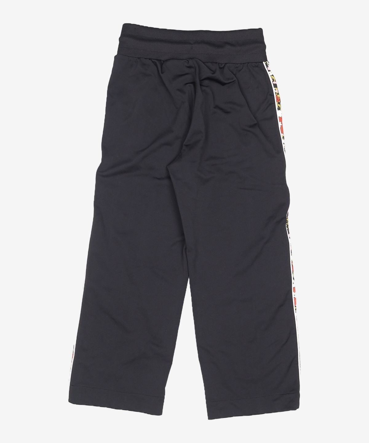 나이키(NIKE) 트레이닝 팬츠 S
