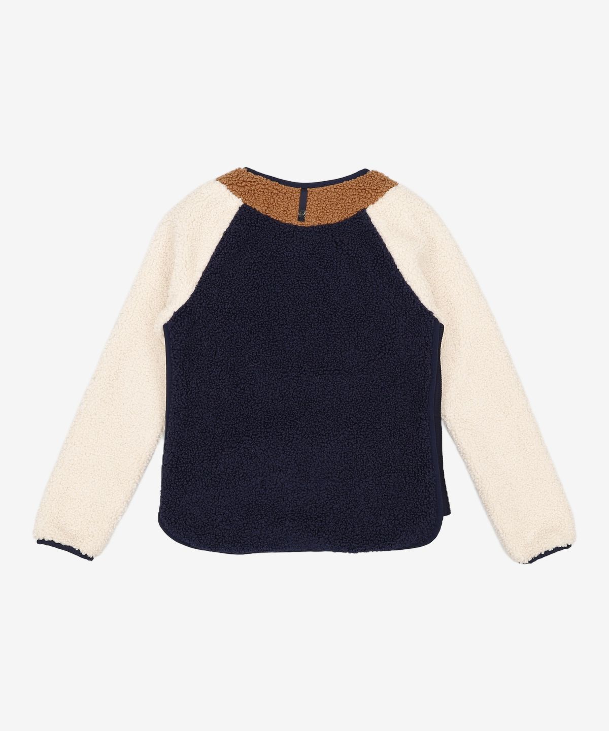빈폴(BEAN POLE) 플리스 85