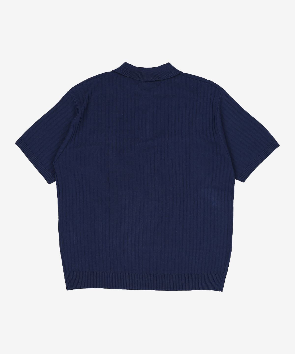 미나브(MINAV) 피케/카라 티셔츠 L