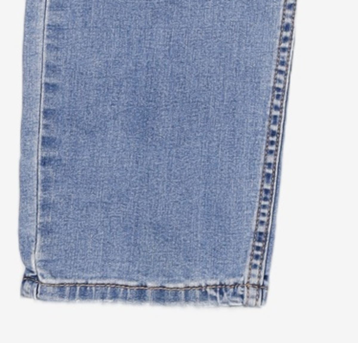 리바이스(LEVI'S) 청/데님 팬츠 31