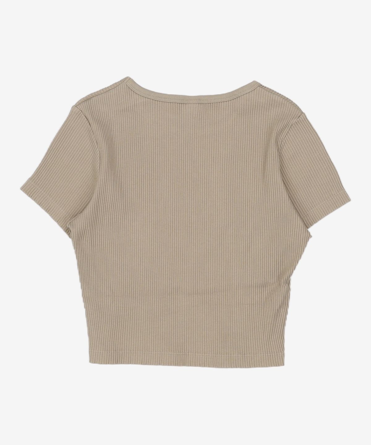유니클로(UNIQLO) 반소매 티셔츠 L