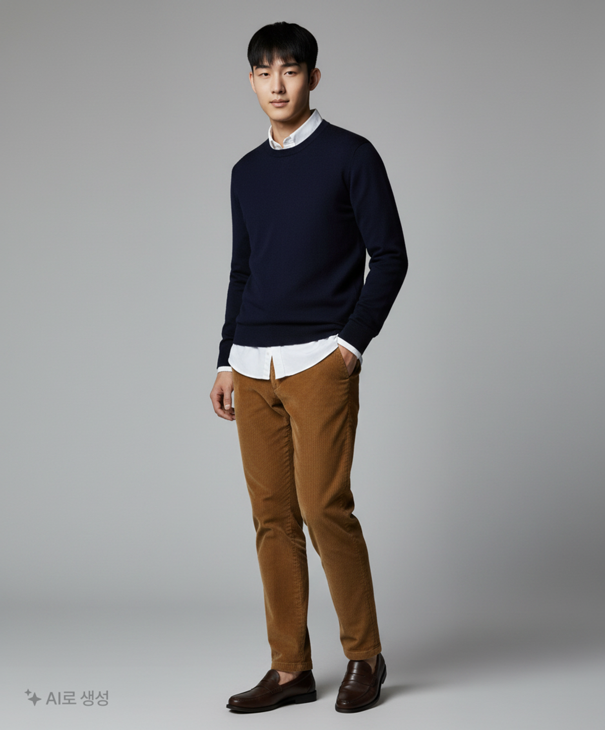 타미힐피거(TOMMY HILFIGER) 기타 바지 38