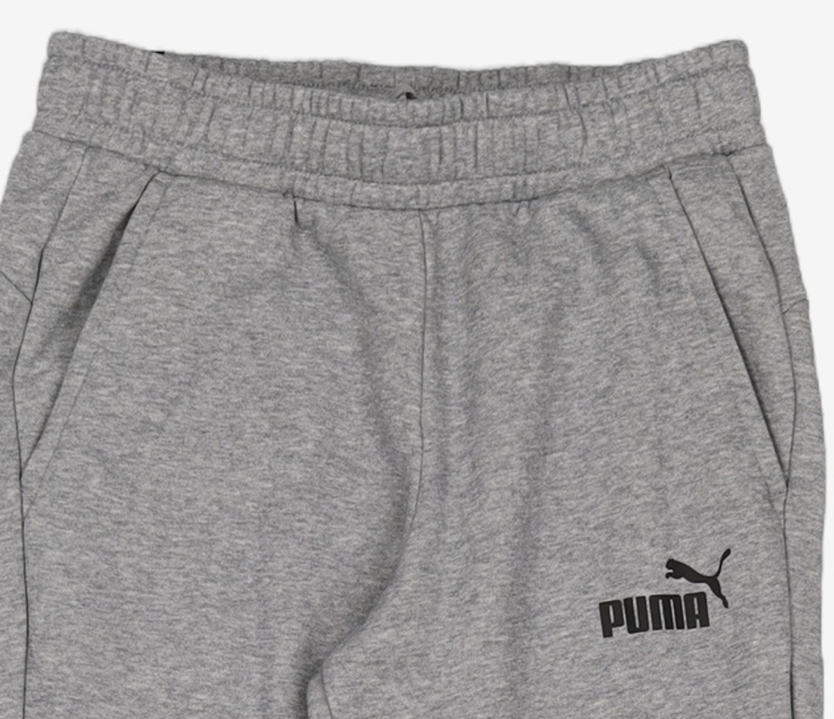 푸마(PUMA) 조거 팬츠 S