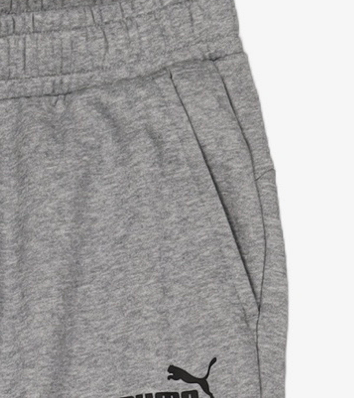 푸마(PUMA) 조거 팬츠 S