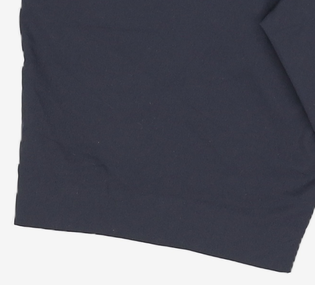 유니클로(UNIQLO) 숏팬츠 L