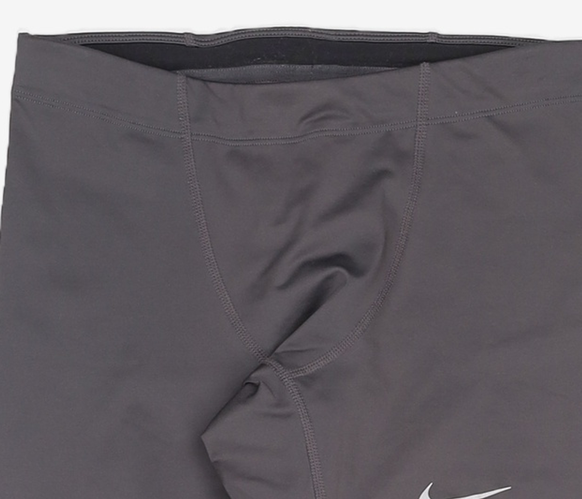 나이키(NIKE) 레깅스 L