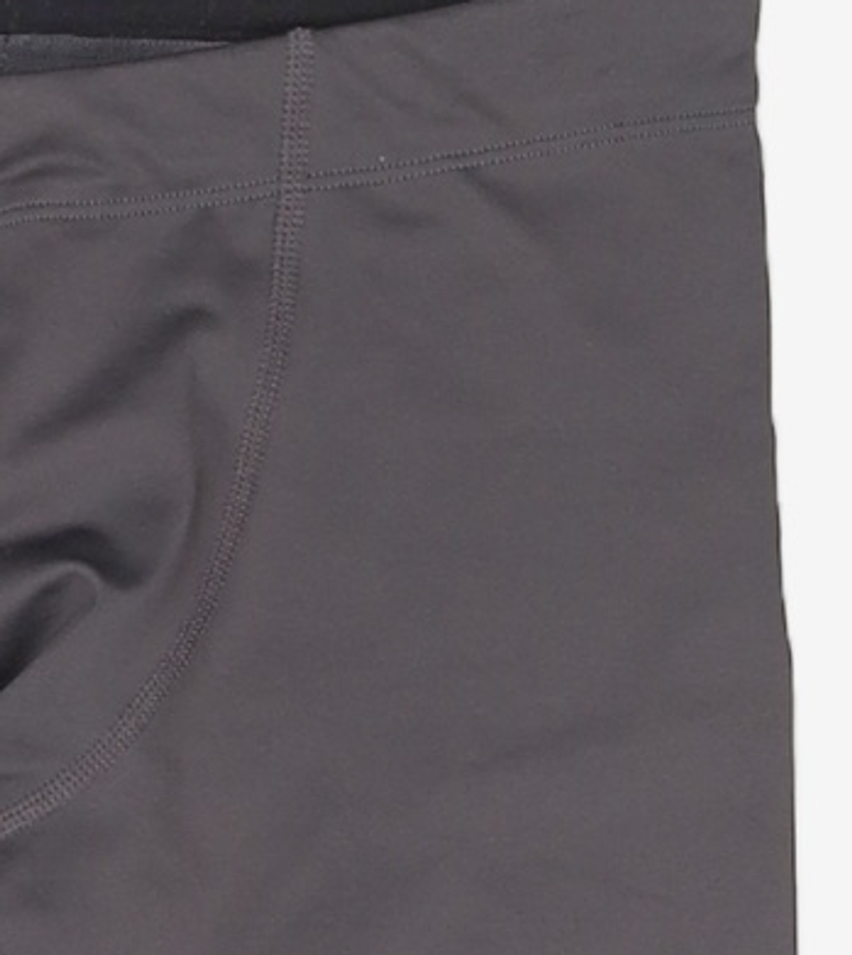 나이키(NIKE) 레깅스 L