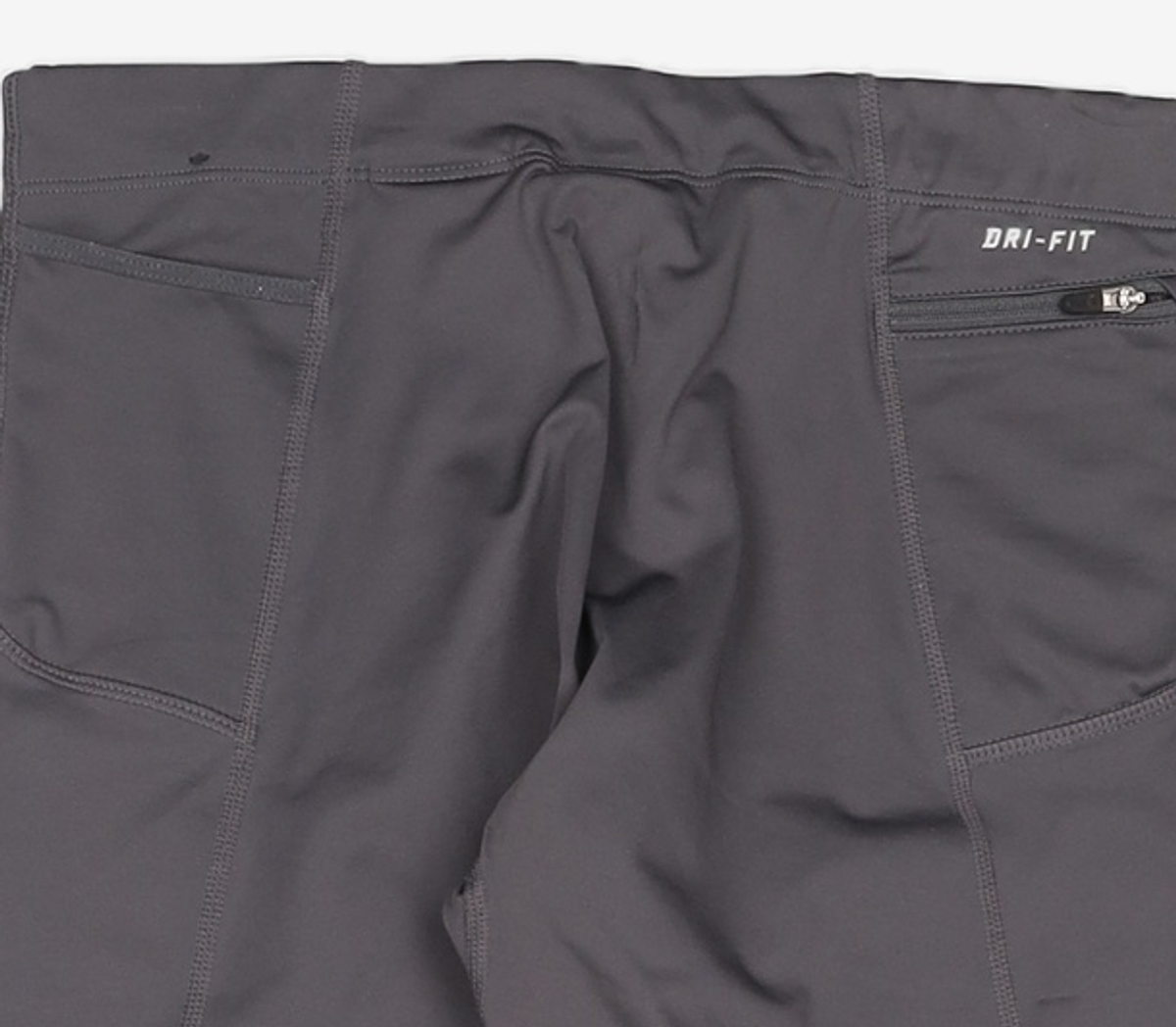 나이키(NIKE) 레깅스 L