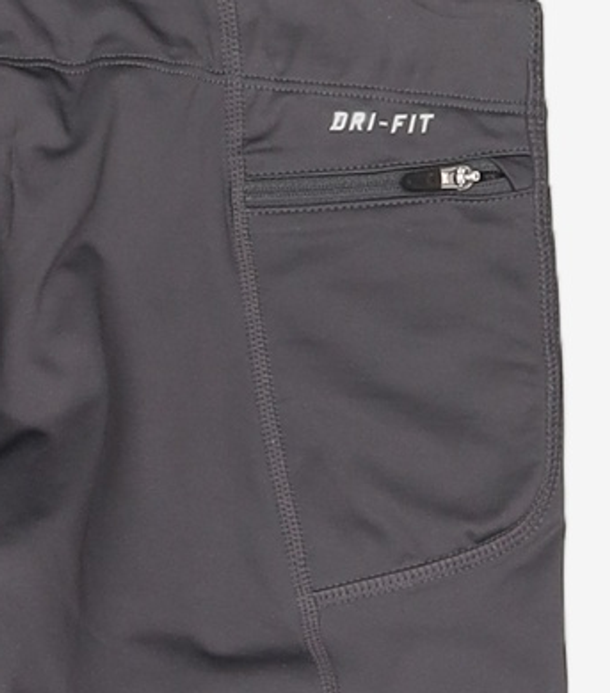 나이키(NIKE) 레깅스 L