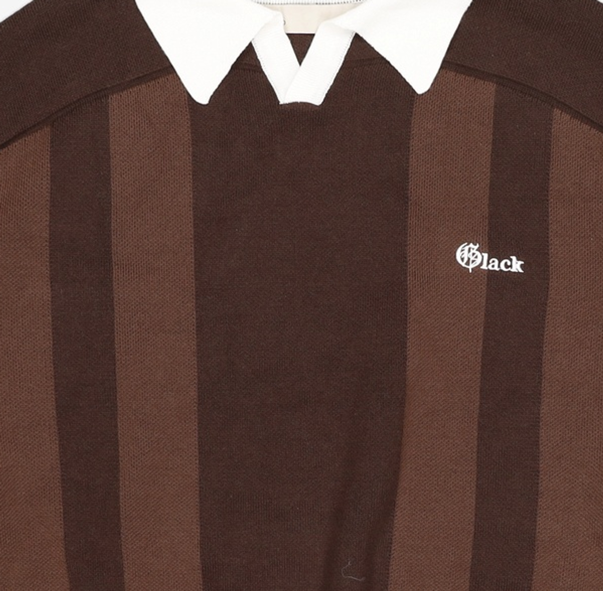 글랙(GLACK) 니트/스웨터 L