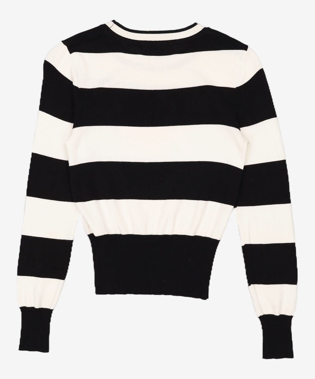 르샵 블랙(Leshop BLACK) 니트/스웨터 S