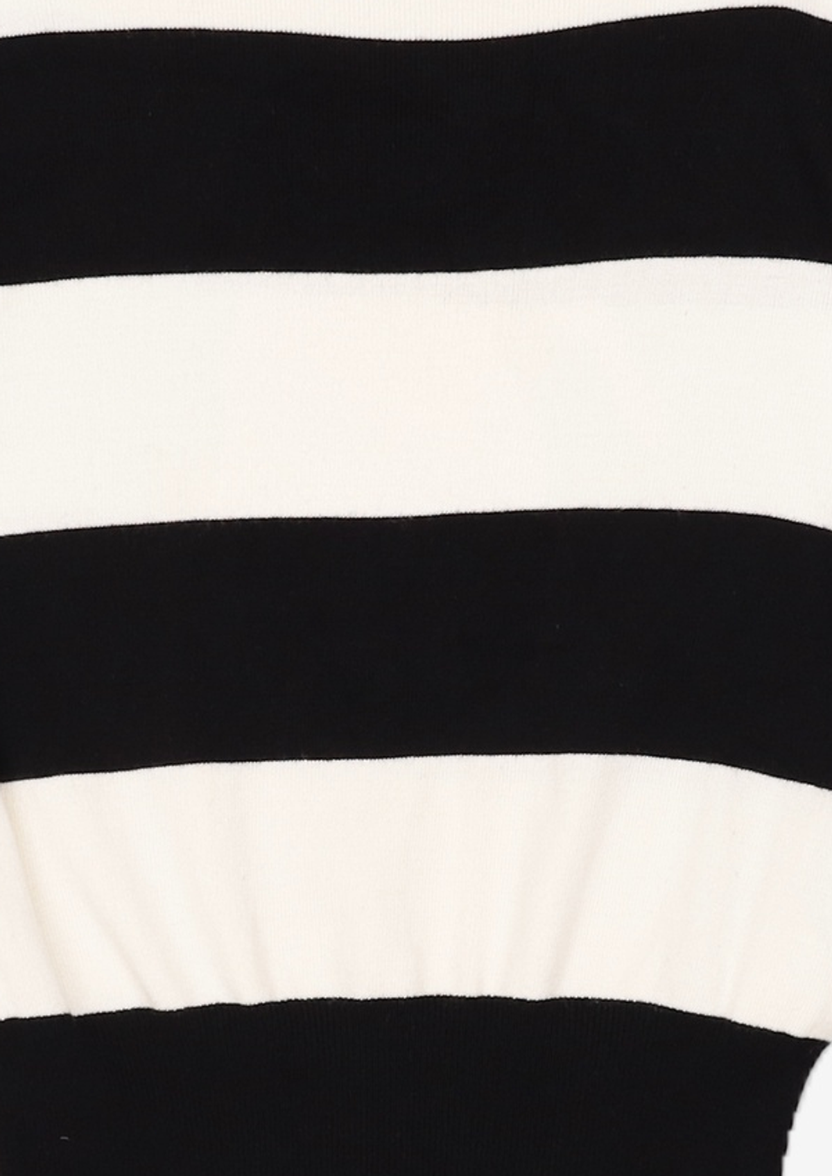 르샵 블랙(Leshop BLACK) 니트/스웨터 S