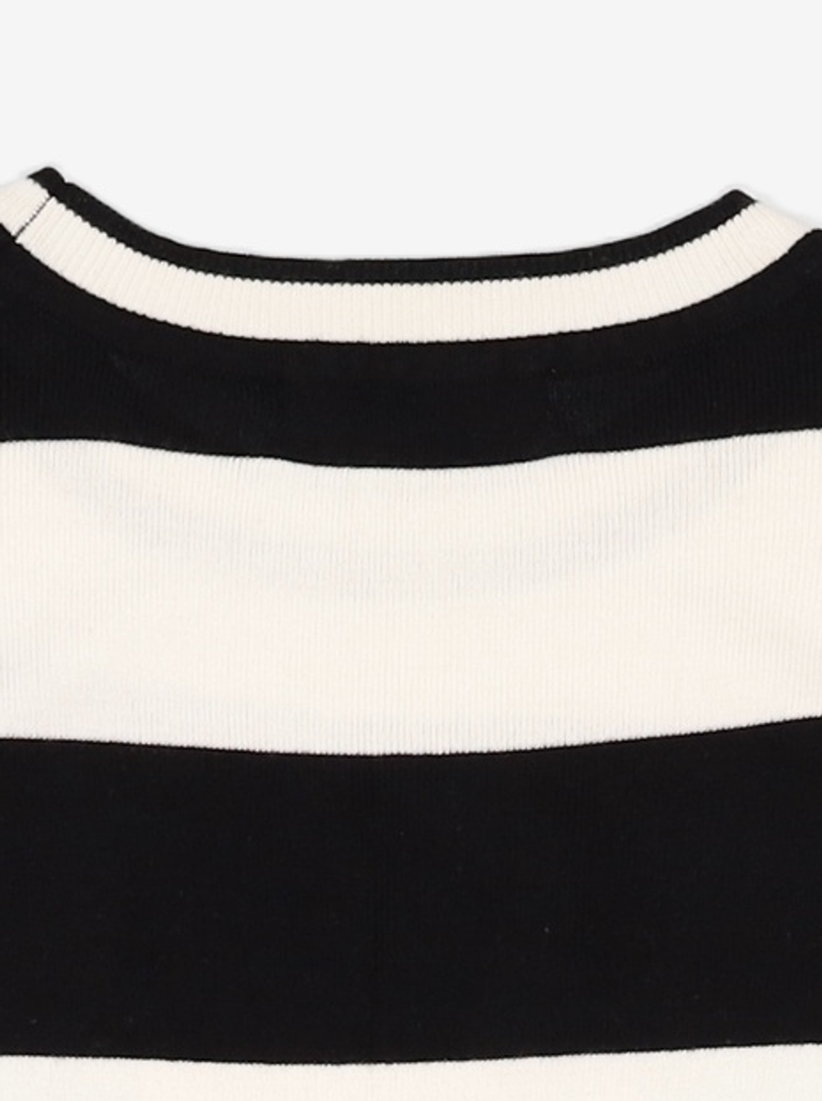 르샵 블랙(Leshop BLACK) 니트/스웨터 S