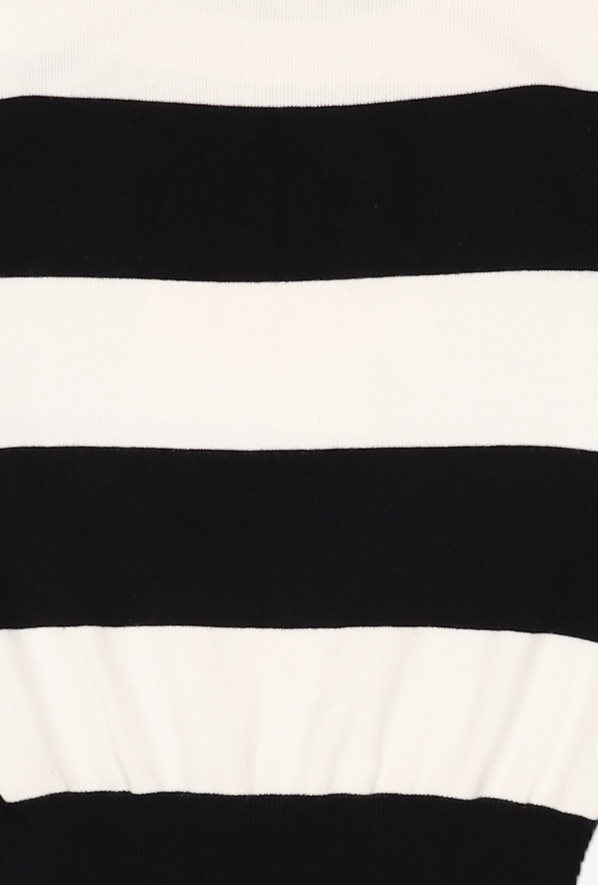 르샵 블랙(Leshop BLACK) 니트/스웨터 S