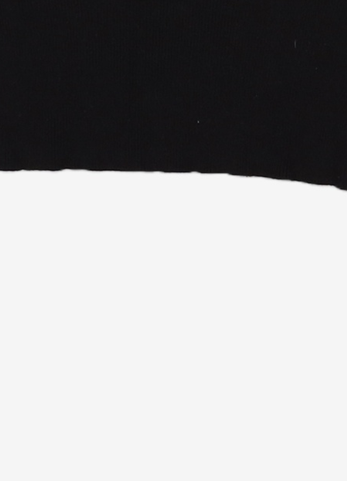 르샵 블랙(Leshop BLACK) 니트/스웨터 S