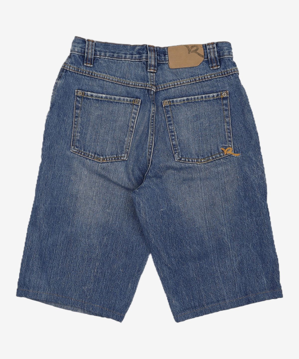 로카웨어(Rocawear) 숏팬츠 30