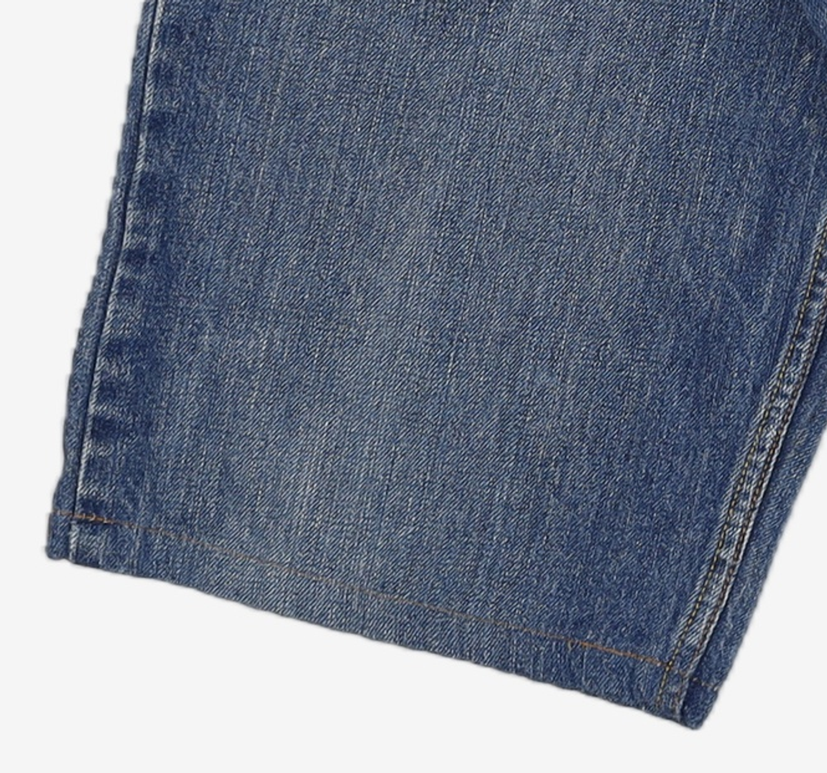 로카웨어(Rocawear) 숏팬츠 30