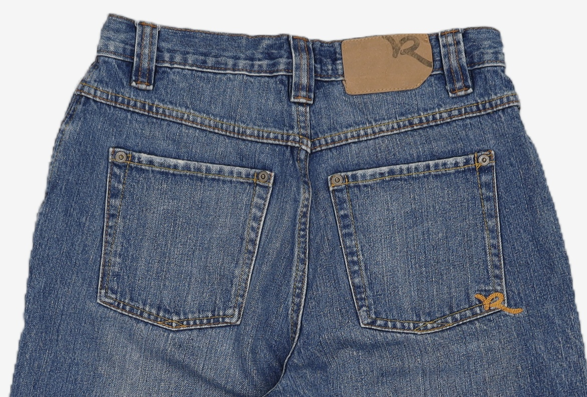 로카웨어(Rocawear) 숏팬츠 30