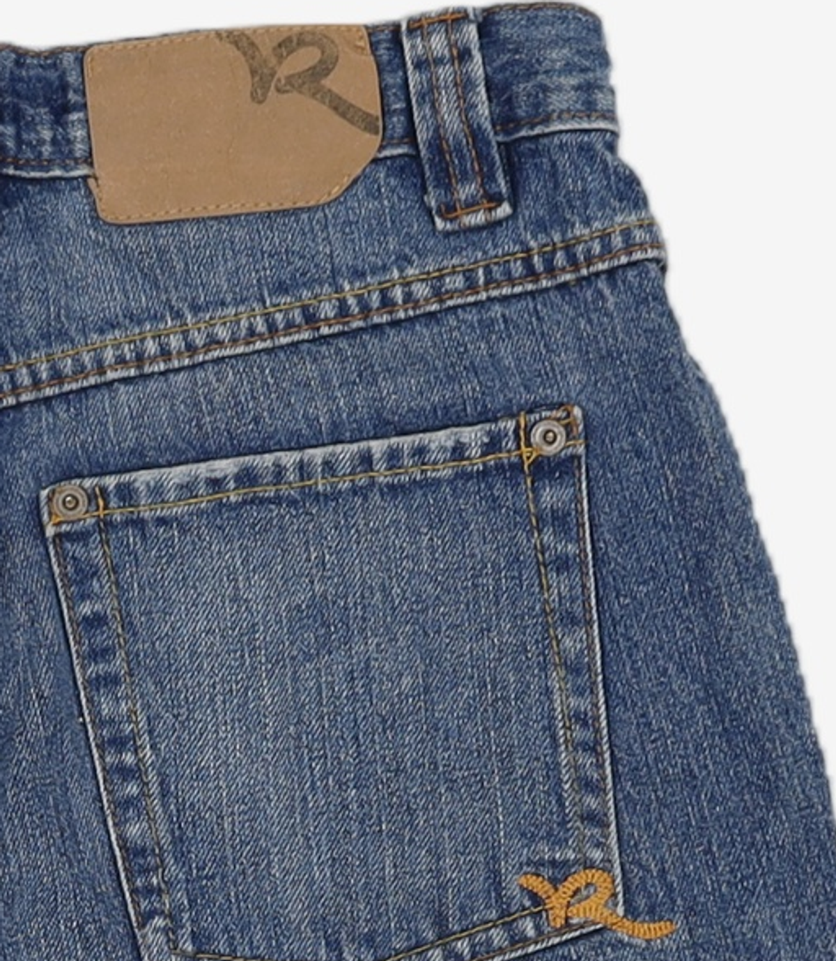 로카웨어(Rocawear) 숏팬츠 30
