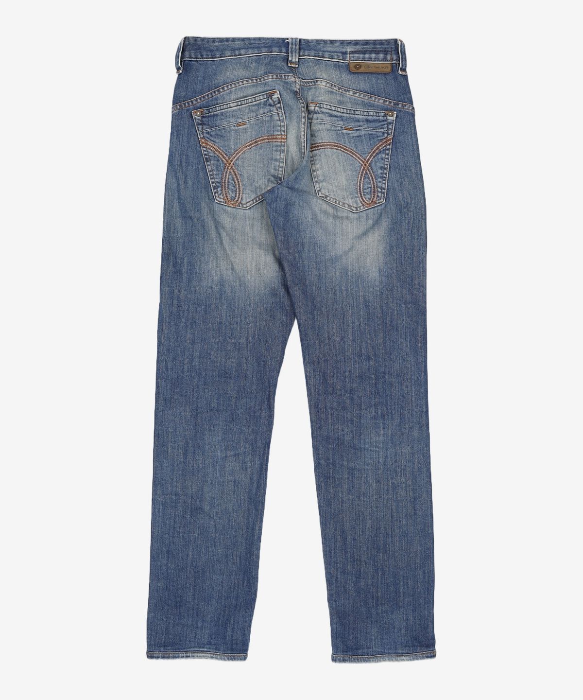 캘빈클라인 진(CALVIN KLEIN JEANS) 청/데님 팬츠 29