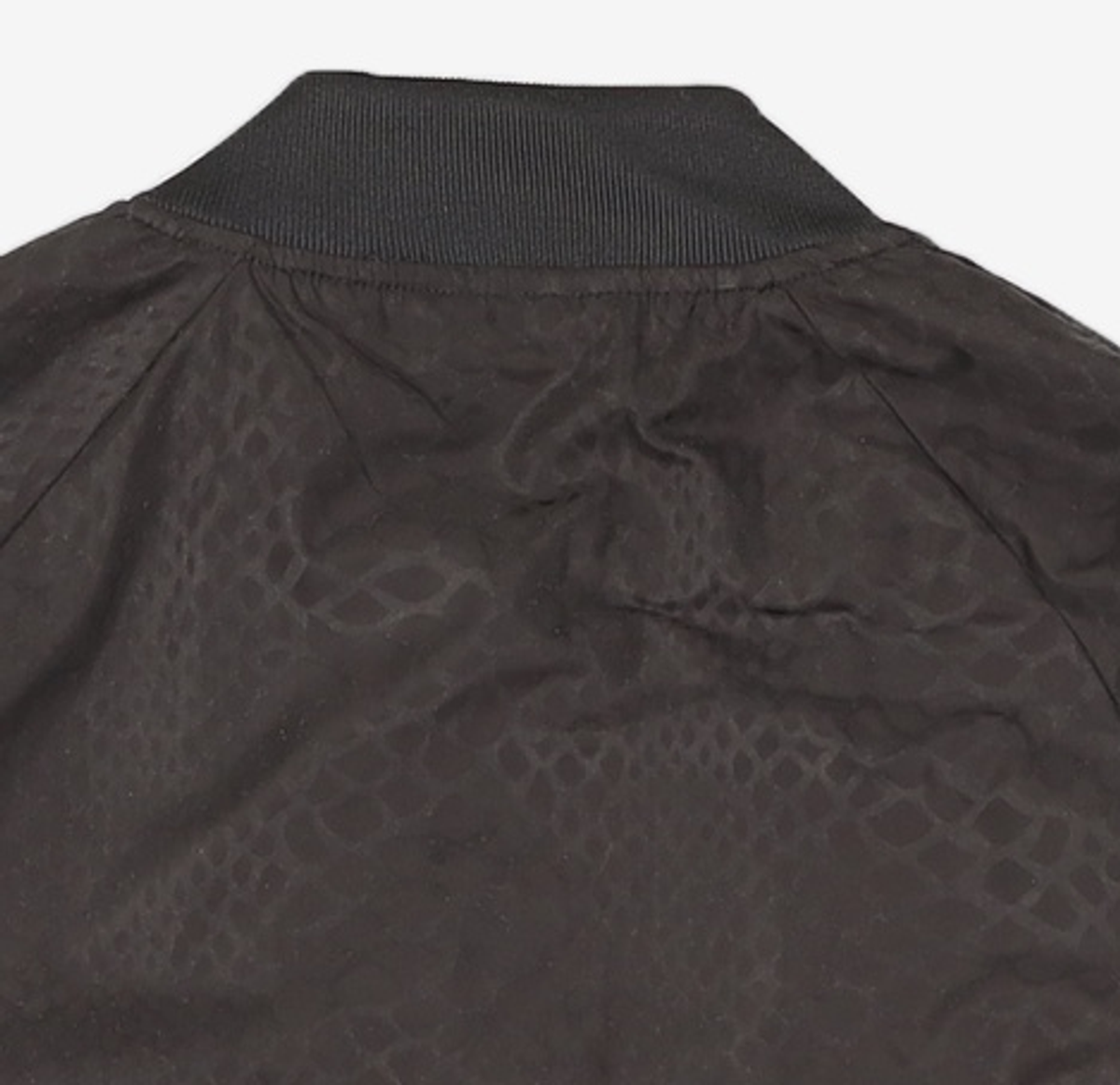 아디다스(ADIDAS) 슈퍼스타 트랙탑 2.0 - 블랙:스네이크 / GK3654 XS