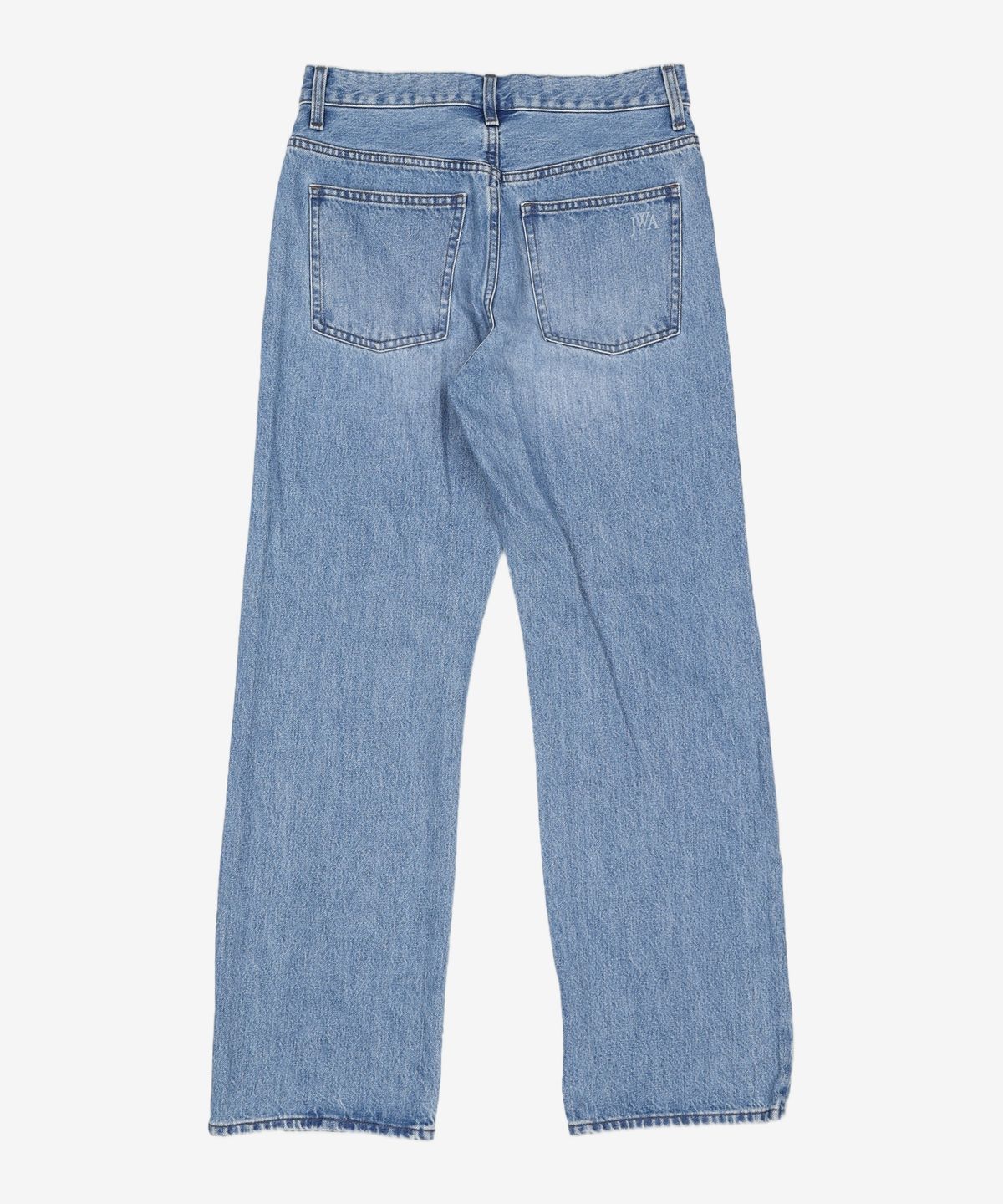 유니클로(UNIQLO) 청/데님 팬츠 63.5