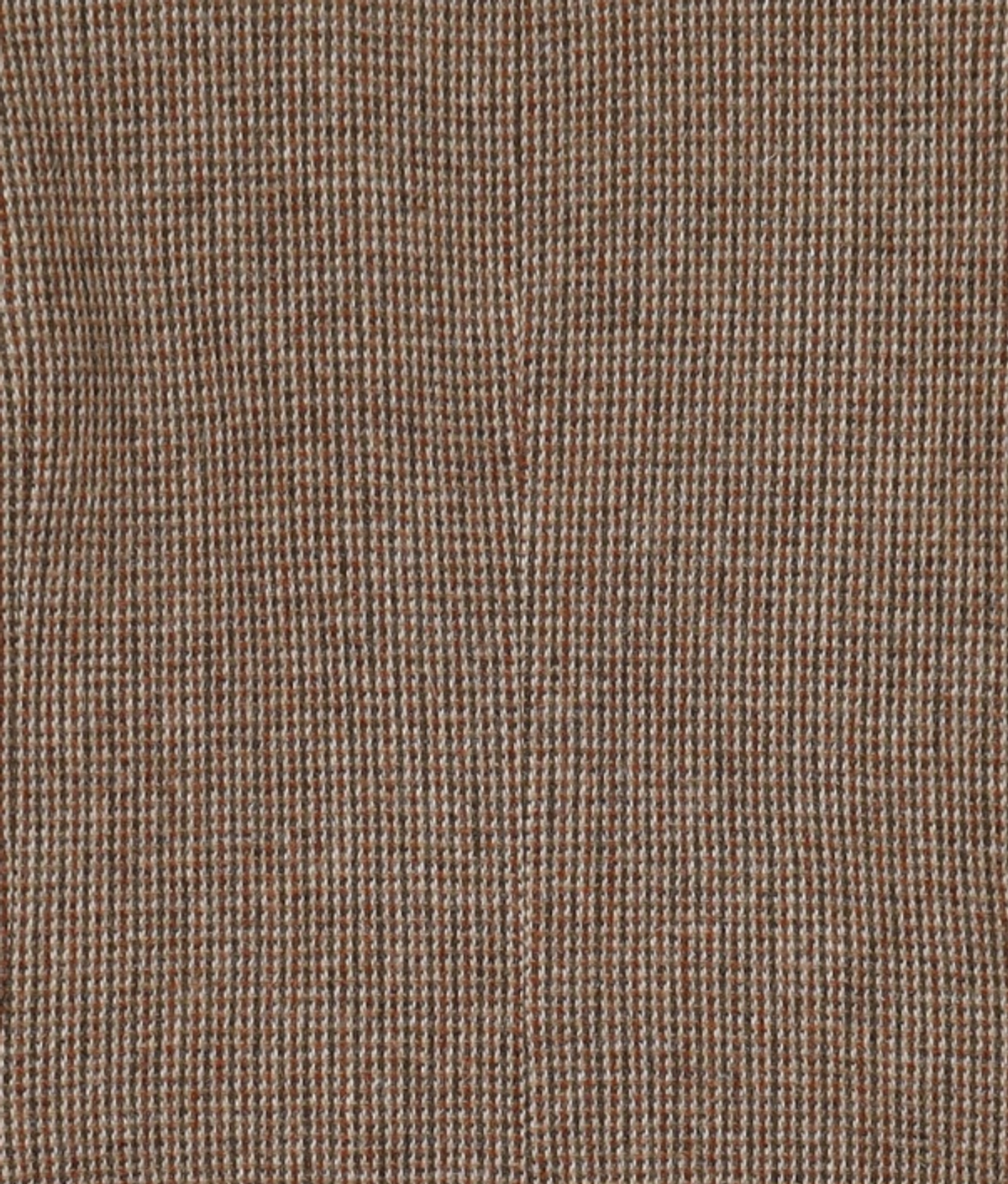 올리브 데 올리브(OLIVE DES OLIVE) 슈트/블레이저 재킷 1