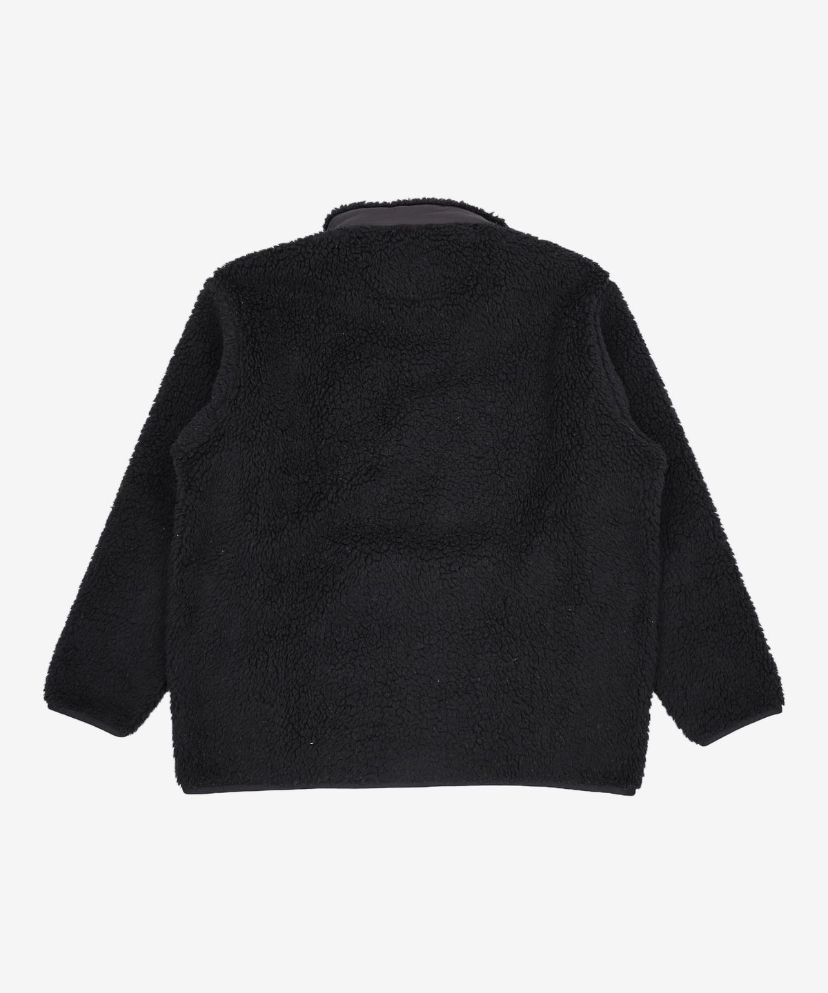 유니클로(UNIQLO) 플리스 XL
