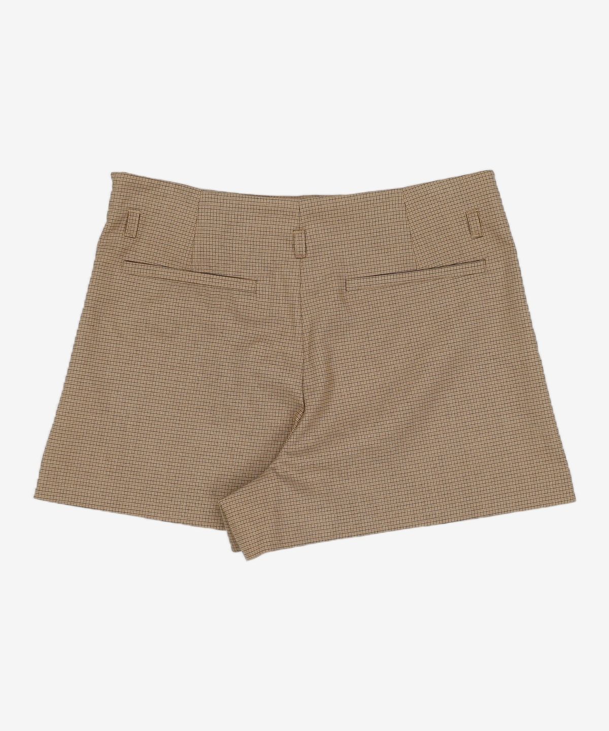 자라(ZARA) 숏팬츠 XS