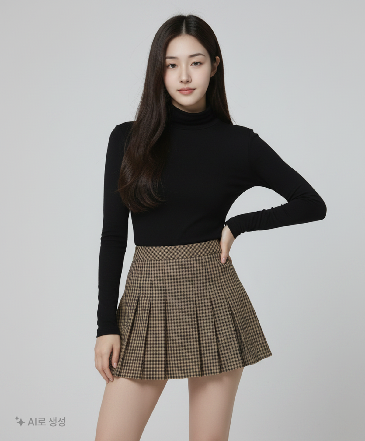 자라(ZARA) 숏팬츠 XS