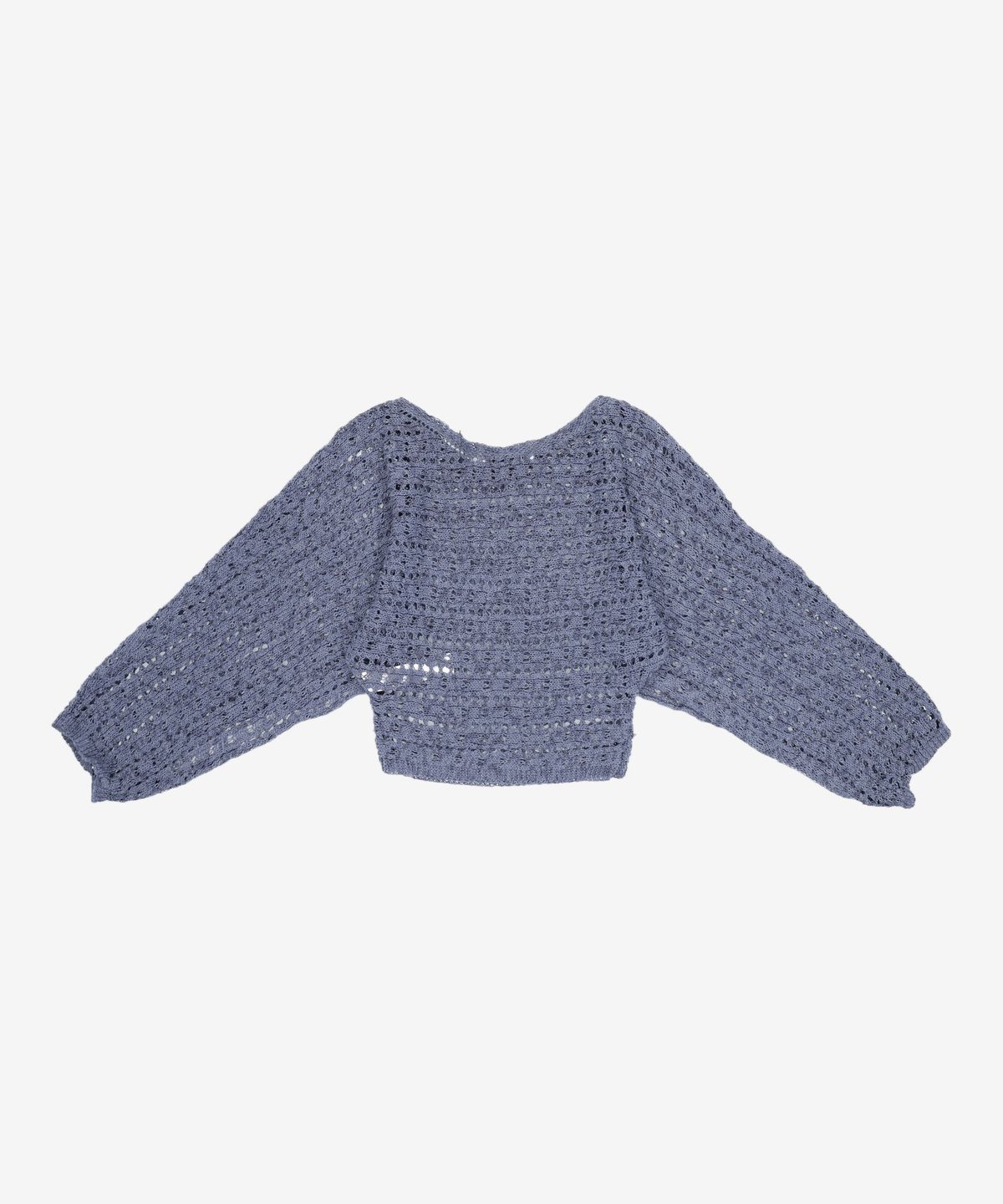 자라(ZARA) 니트/스웨터 S