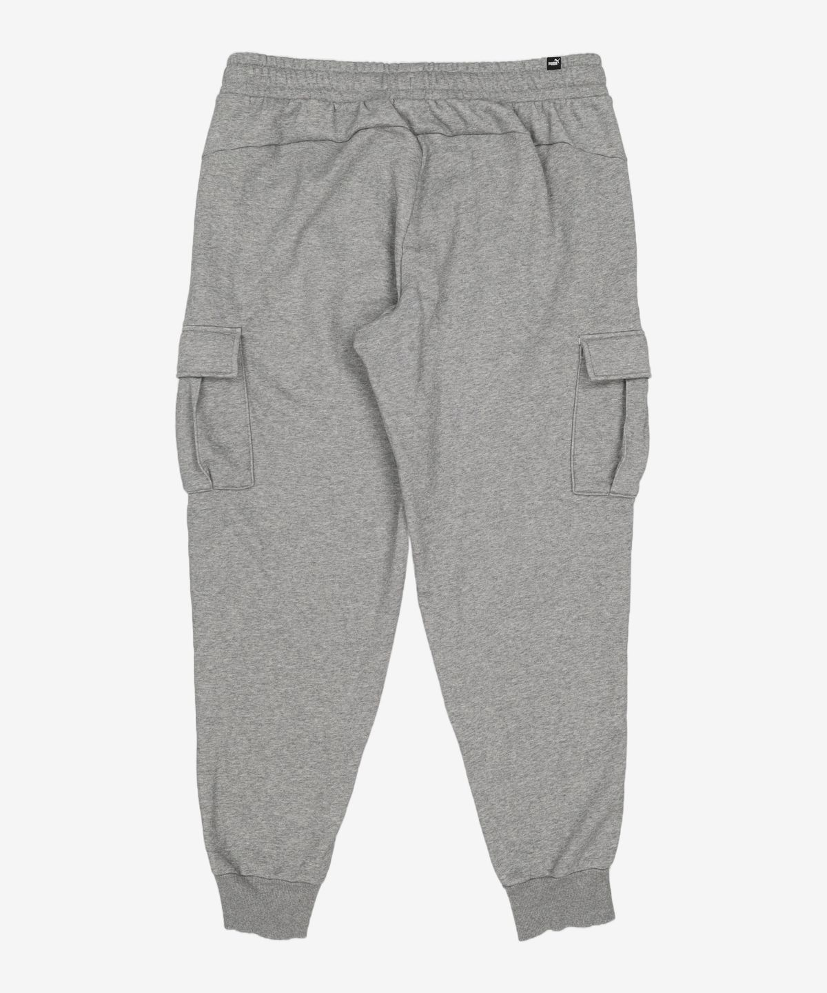 푸마(PUMA) 조거 팬츠 XL