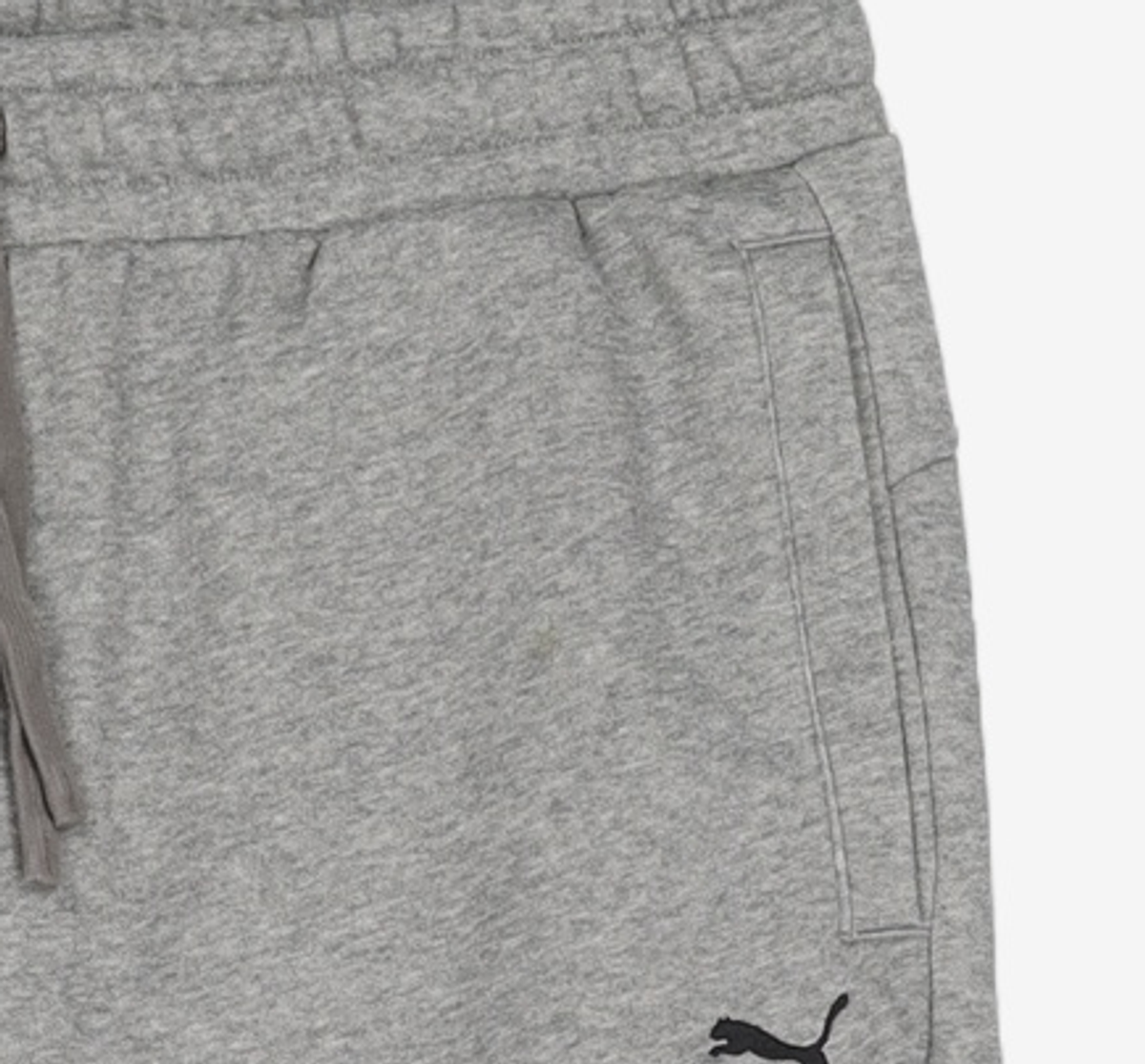 푸마(PUMA) 조거 팬츠 XL