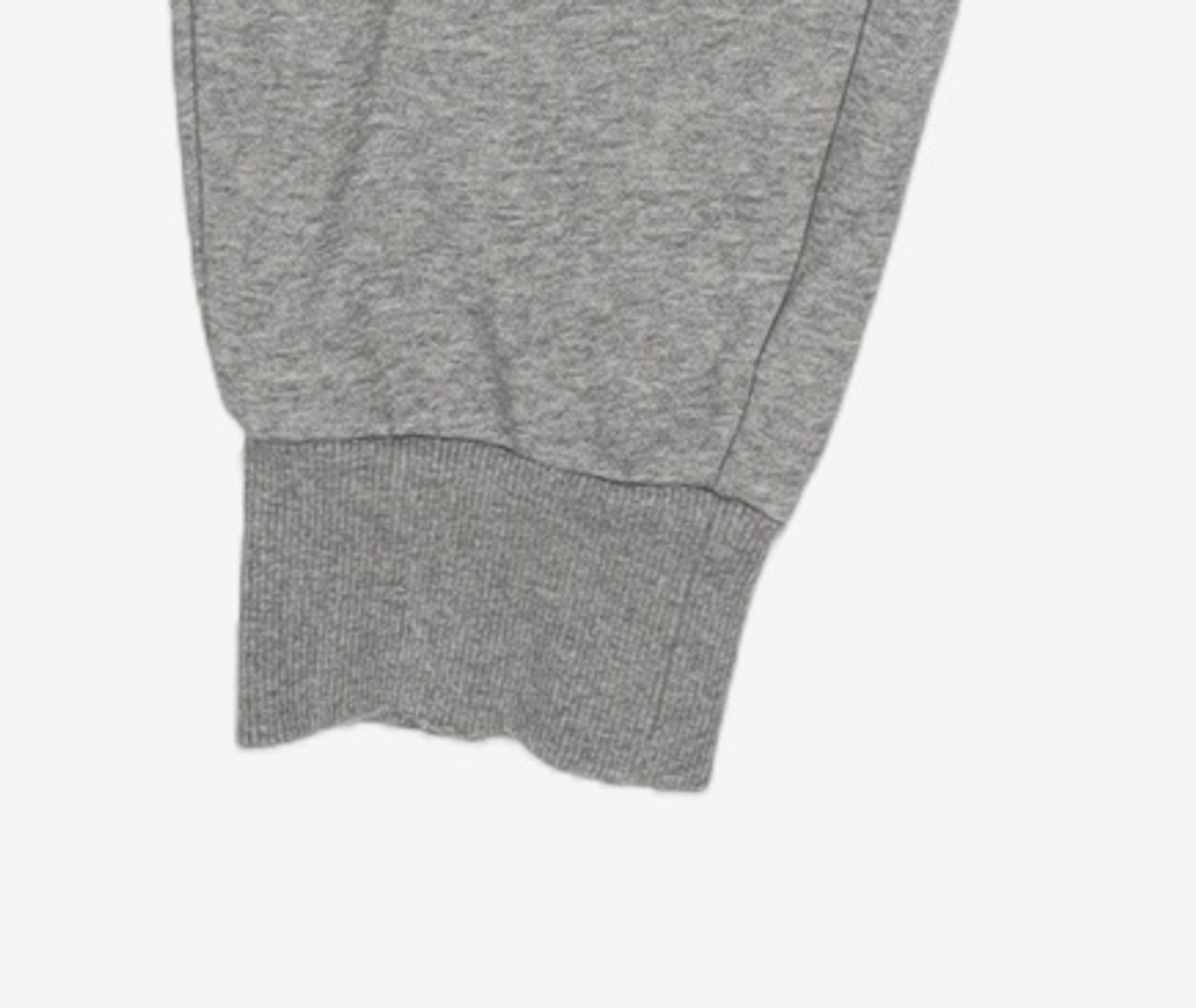 푸마(PUMA) 조거 팬츠 XL