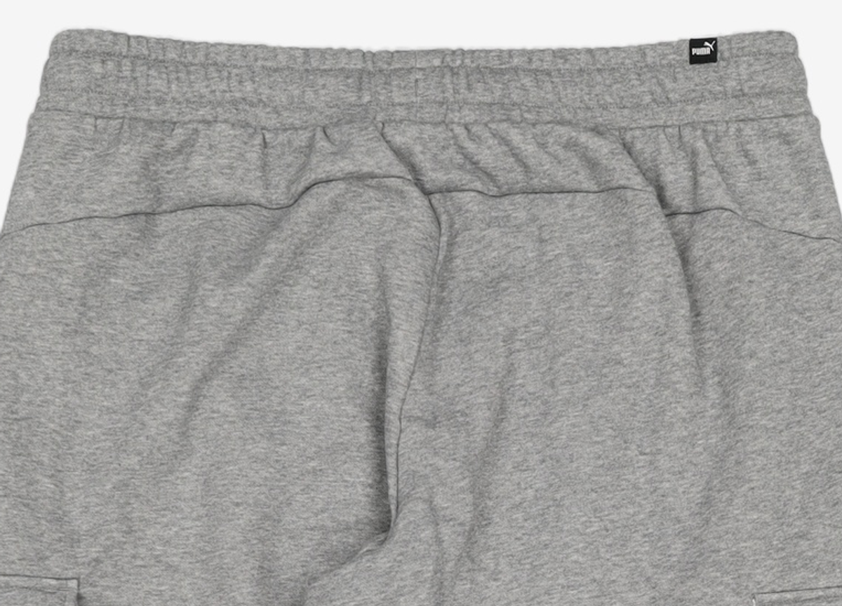 푸마(PUMA) 조거 팬츠 XL