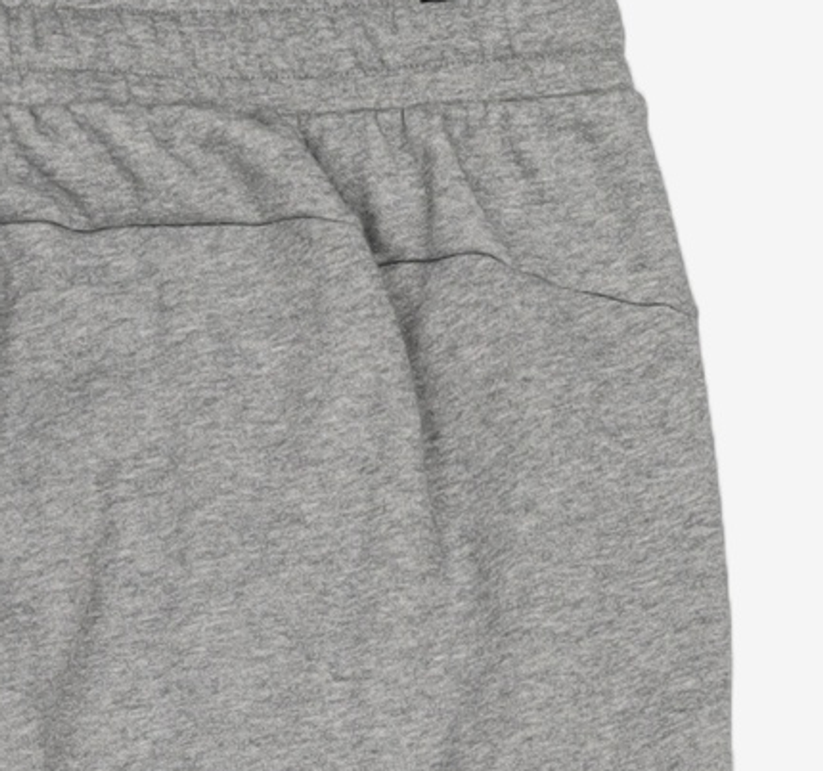 푸마(PUMA) 조거 팬츠 XL