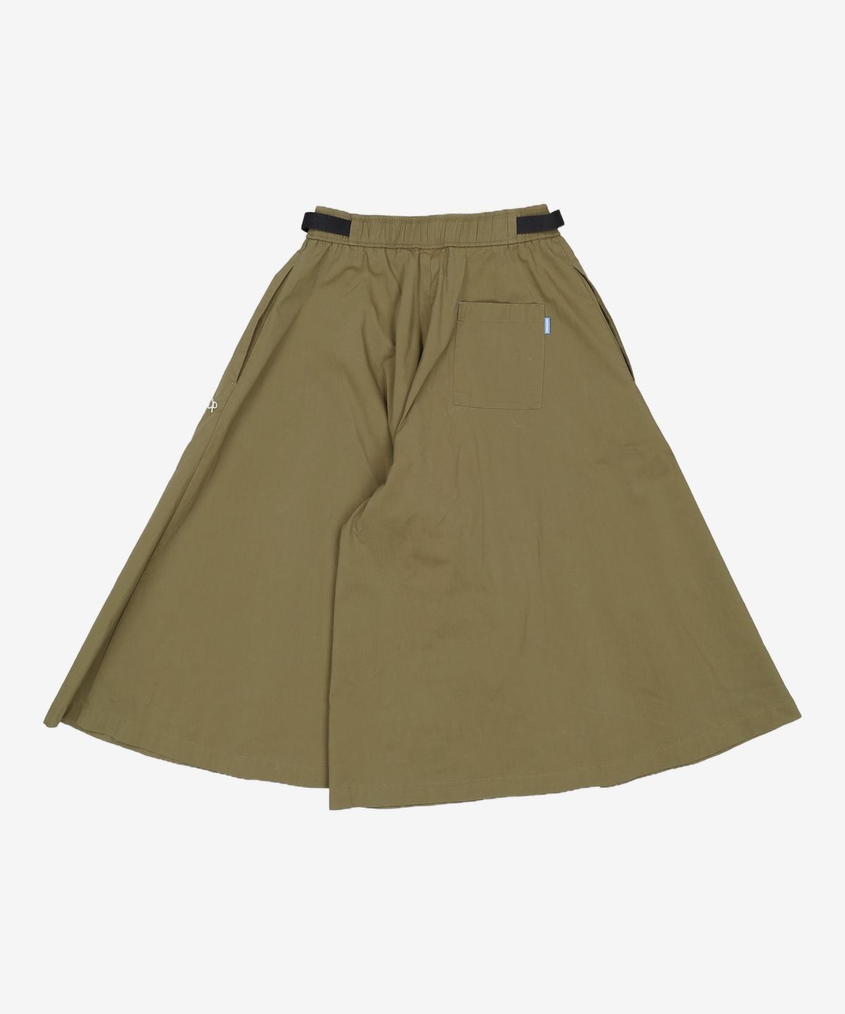 오션퍼시픽(OCEANPACIFIC) 스커트 팬츠 SKIRT PANTS M