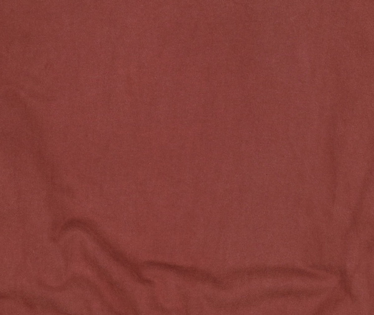 1011갤러리(1011 GALLERY) Gallery Mickey Sweatshirts - Burgundy FREE
