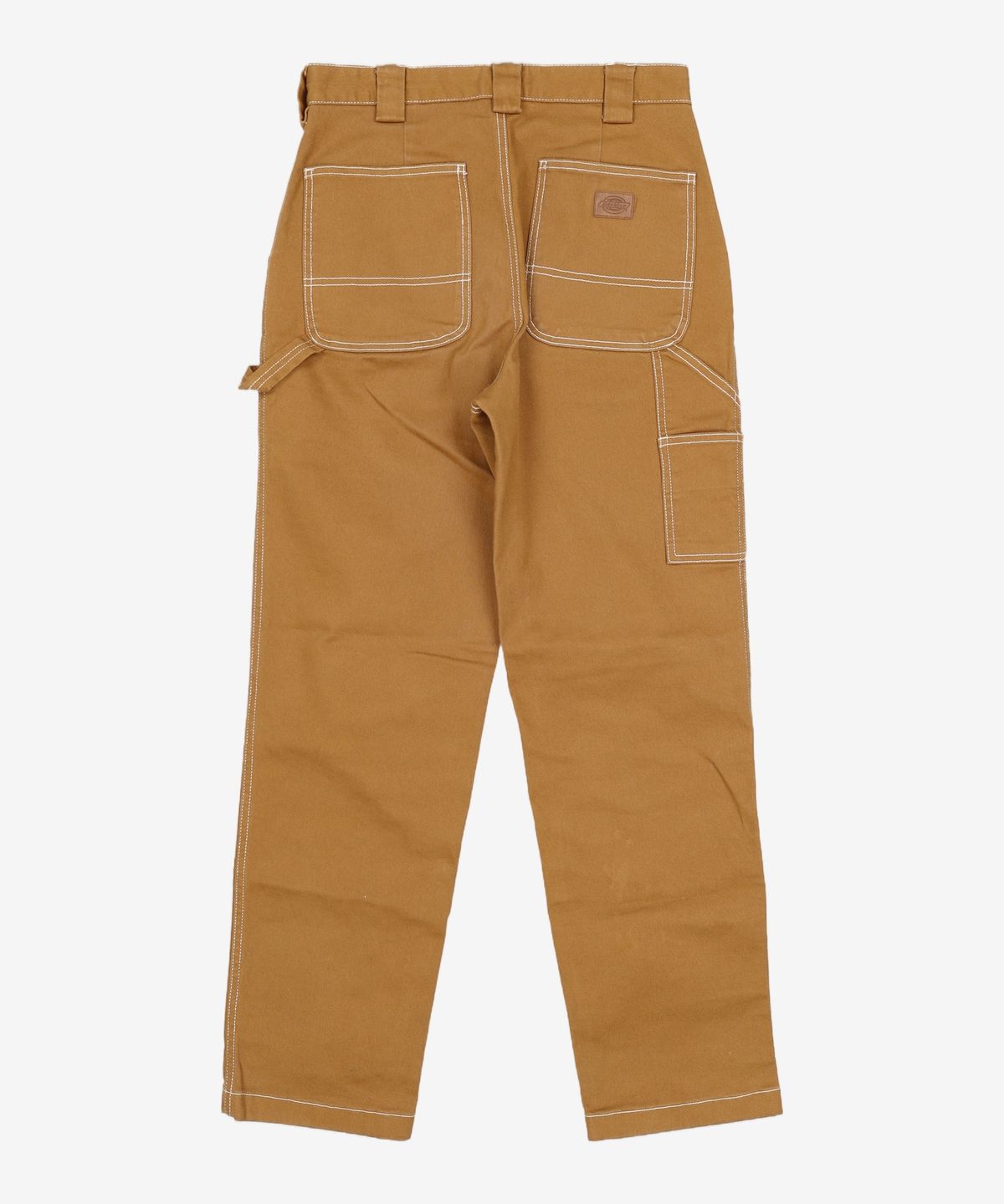 디키즈(DICKIES) 코튼 팬츠 XL