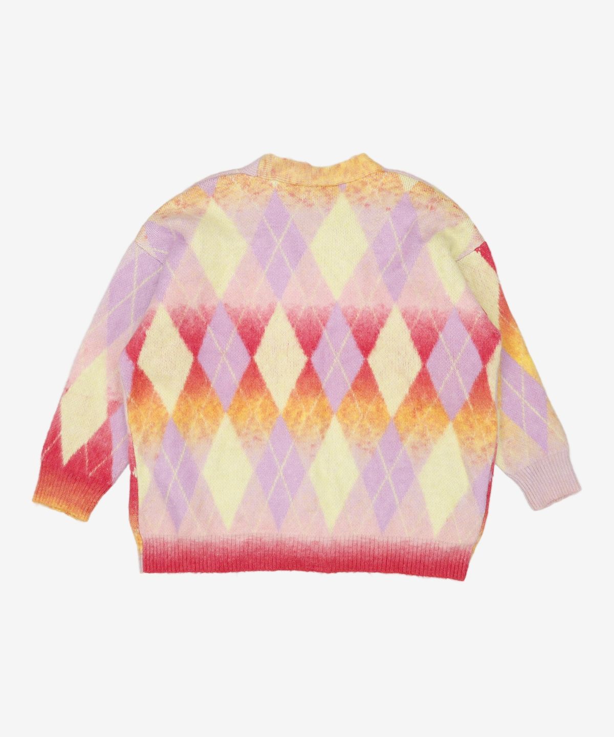 자라(ZARA) 카디건 L