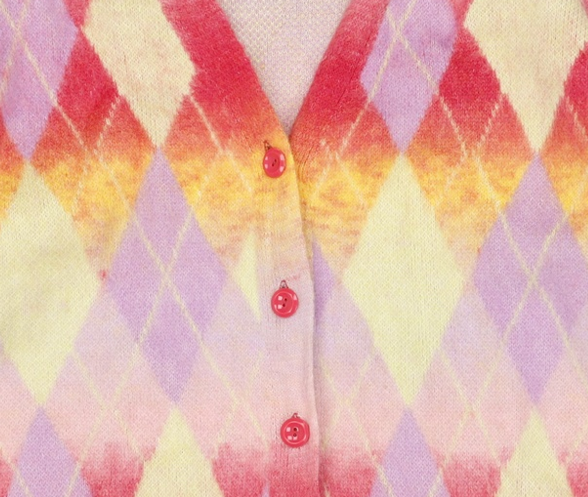 자라(ZARA) 카디건 L