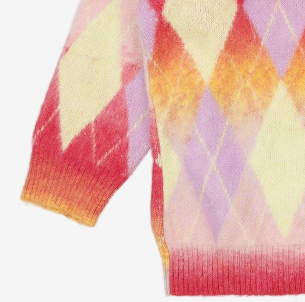 자라(ZARA) 카디건 L