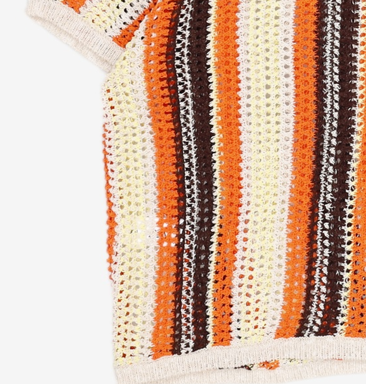 자라(ZARA) 카디건 L