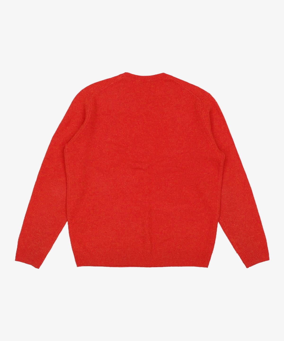 유니클로(UNIQLO) 니트/스웨터 XL