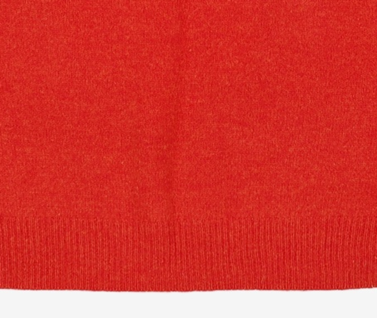유니클로(UNIQLO) 니트/스웨터 XL
