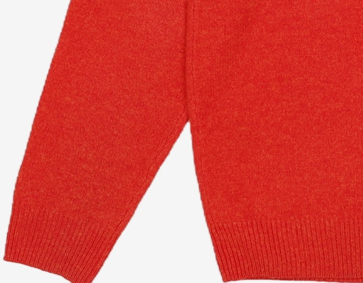 유니클로(UNIQLO) 니트/스웨터 XL