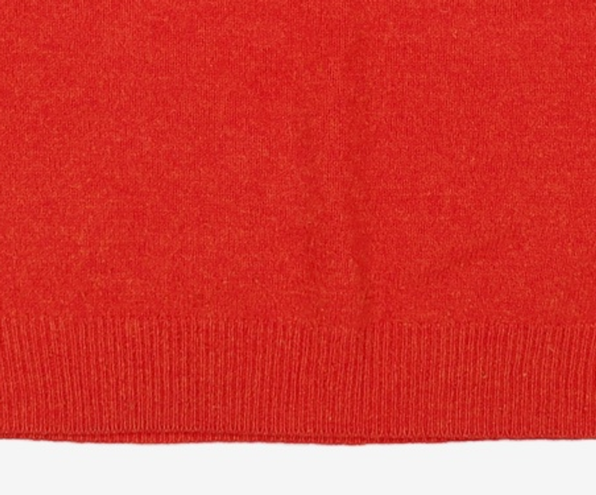 유니클로(UNIQLO) 니트/스웨터 XL