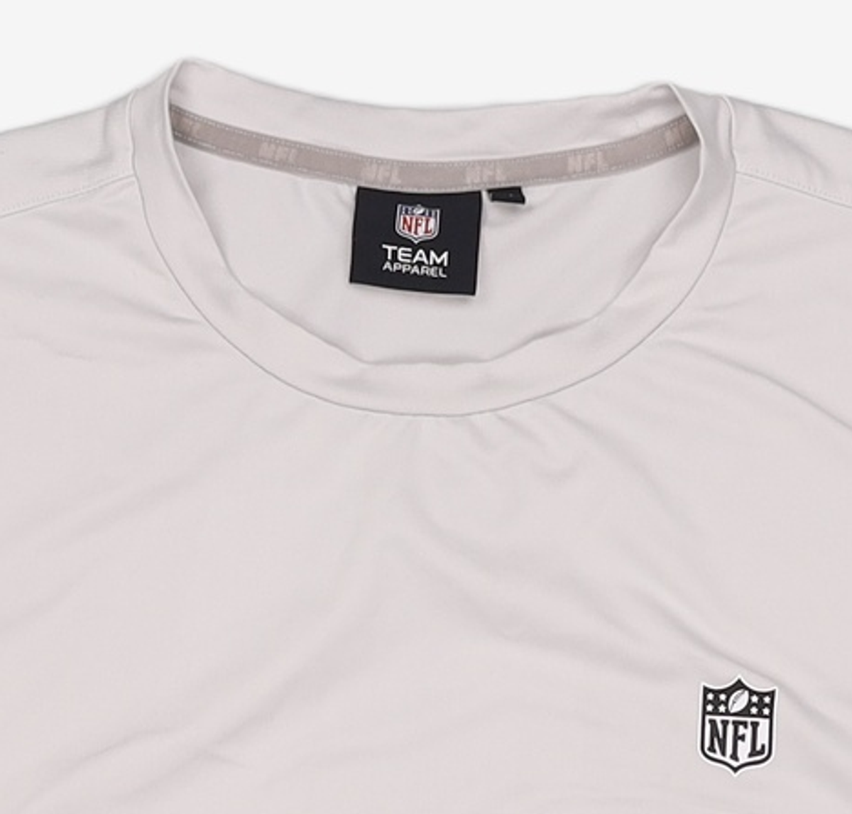 엔에프엘(NFL) [패키지] 베이직 반팔티셔츠  MIX_F225UTS400 95