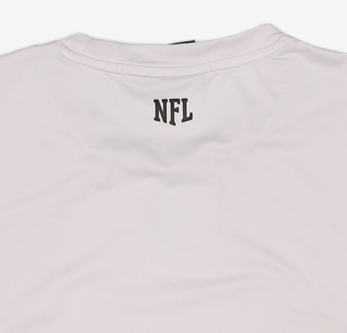 엔에프엘(NFL) [패키지] 베이직 반팔티셔츠  MIX_F225UTS400 95